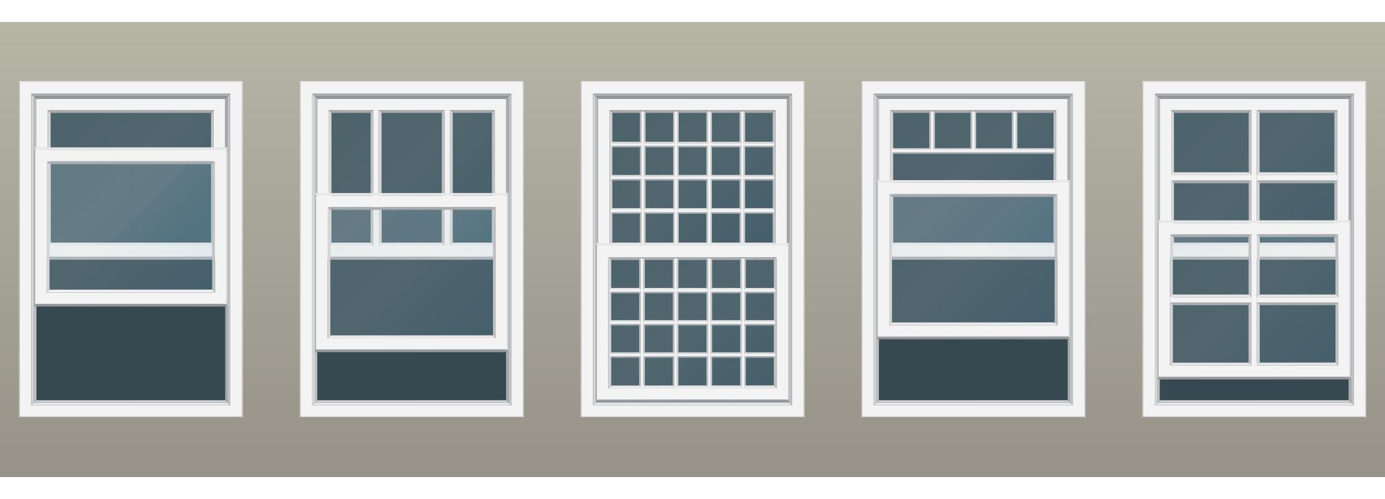 central coast repairs on aluminium windows & doors